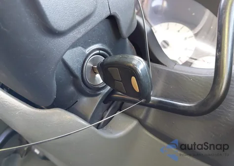 2007 Dodge Caravan Sxt from USA, damaged, VIN 1D4GP45R07B173723